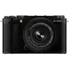 Image de Appareil photo hybride Fujifilm X-M5 26.1MP 6240x4160 15-45mm WiFi Bluetooth