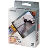 Image de FUJIFILM Film Instax WIDE Brushed Metallics 10 Poses