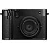 Image de FUJIFILM Compact Expert GFX100 RF Noir