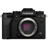Image de Appareil photo Mirrorless Fujifilm X-T5 40.2MP 7728x5152 16-50mm WiFi Bluetooth