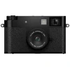 Image de FUJIFILM Compact expert X half Noir Garanti 2 ans