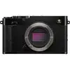 Image de Appareil Photo Mirrorless Fujifilm X-E5 Boîtier 40,2MP 7728x5152 WiFi Bluetooth