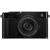 Image de Appareil photo Mirrorless Fujifilm X-E5 40,2MP 7728x5152 23mm WiFi Bluetooth + XF23mm F2.8 R WR