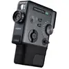 Image de Appareil Photo Instantané Fujifilm Instax Mini Evo Cinema Flash Vidéo Imprimante Noir