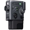 Image de FUJIFILM Instax Mini Evo Cinema