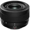 Image de Objectif Fujifilm Fujinon XC 13-33 mm OIS Monture X Stabilisé Noir