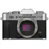 Image de Appareil Photo Mirrorless Fujifilm X-T30 III Boîtier 26,1MP 9600x2160 Bluetooth WiFi Écran tactile