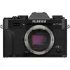 Image de Appareil Photo Mirrorless Fujifilm X-T30 III Boîtier 26.1MP 9600x2160 WiFi Bluetooth