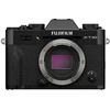 Image de FUJIFILM X-T30 III NU NOIR Garanti 3 ans