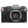 Image de Caméra Mirrorless Fujifilm X-T30 III Corps 26.1MP 6.2K WiFi Bluetooth