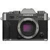 Image de FUJIFILM X-T30 III NU ANTHRACITE Garanti 3 ans