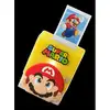 Image de Imprimante Thermique Bluetooth Fujifilm Instax Mini Link 3 Super Mario Édition Couleur