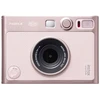 Image de FUJIFILM Appareil photo instantané instax MINI EVO Rose