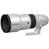 Image de Objectif Fujifilm XF 400mm F4.5 R LM OIS WR 400 mm Stabilisé Monture X