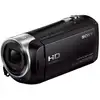 Image de Sony HDR-CX405B 9.2MP Full HD