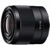 Image de Sony SEL28F20 Objetivo 28mm F2 Montura Tipo E