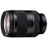 Image de Sony FE Objetivo 24-240mm F3.5-6.3 Montura Tipo E
