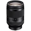 Image de SONY Objectif SEL FE 24-240mm f/3.5-6.3 OSS Garanti 2 ans