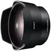 Image de Sony SEL057FEC Noir