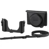 Image de Sony LCJ-HWA