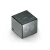 Image de Réveil Sony XDRC1DBP DAB+ FM LCD Blanc