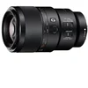 Image de Sony FE 90mm F2.8 Macro G OSS