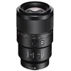 Image de SONY Objectif SEL FE 90mm f/2.8 Macro G OSS Garanti 2 ans