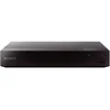 Image de Sony BDP-S1700 Lecteur Blu-Ray Full HD