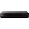 Image de Sony BDP-S3700 Lecteur Blu-Ray Wi-Fi FullHD