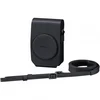 Image de Sony LCSRXG Boîtier rigide Noir