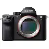 Image de Sony Alpha a7s II ILCE-7SM2
