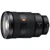 Image de Objectif Sony SEL2470GM 24-70mm f2.8 GM Zoom Standard Monture E Plein Format