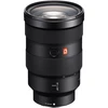 Image de SONY Objectif SEL FE 24-70mm f/2.8 GM Garanti 2 ans