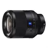 Image de Sony Planar T* FE 50 mm F1.4 ZA