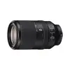 Image de Sony FE 70-300mm F4.5-5.6 G OSS SLR Objectif standard Noir