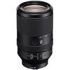 Image de SONY Objectif SEL FE 70-300mm f/4.5-5.6 G OSS Garanti 2 ans