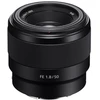 Image de SONY Objectif SEL FE 50mm f/1.8 Garanti 2 ans
