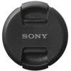 Image de Bouchon d'Objectif Sony ALC-F82S 82 mm Protection Frontale
