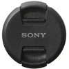 Image de SONY Bouchon d'objectif 82mm