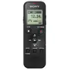 Image de Sony ICD-PX370 Enregistreur numérique mono 4 Go