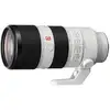 Image de Sony G Master FE 70-200 mm F2.8 GM OSS