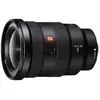 Image de Objectif Sony FE 16-35 mm F2.8 GM Monture E Pare-soleil Inclus
