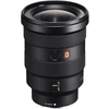Image de SONY Objectif SEL FE 16-35mm f/2.8 G Master Garanti 2 ans