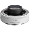 Image de SONY Multiplicateur SEL FE 1.4x SEL14TC Garanti 2 ans