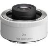 Image de SONY Doubleur SEL FE 2.0x SEL20TC Garanti 2 ans