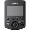Image de Émetteur radio Sony FA-WRC1M pour flash