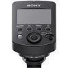 Image de SONY Télécommande Radio sans Fil FA-WRC1M