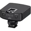 Image de Récepteur radio flash sans fil Sony FA-WRR1