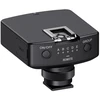 Image de SONY Récepteur Radio sans Fil - FA-WRR1