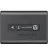 Image de Batterie Sony NP-FV50A pour Sony HandyCam